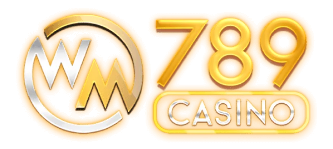 WM789